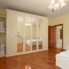 Drumul Taberei - Valea Oltului, casa 9 camere, lot 1158 mp