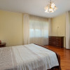 Drumul Taberei - Valea Oltului, casa 9 camere, lot 1158 mp