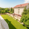Drumul Taberei - Valea Oltului, casa 9 camere, lot 1158 mp