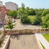 Drumul Taberei - Valea Oltului, casa 9 camere, lot 1158 mp