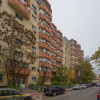 Apartament cu 3 camere - decomandat - centrală termica - bloc reabilitat