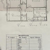 Apartament cu 3 camere - decomandat - centrală termica - bloc reabilitat