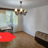 Apartament 2 Camere Decomandat Parc Moghioros