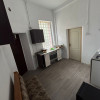 Apartament in vilă 3 camere cu design artistic unic, curte 40mp - Nerva Traian