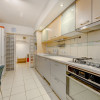 Apartament 4 camere, Aurel Botea, pentru o familie mare