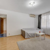 Apartament 3 camere Colentina stradal