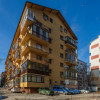MILITARI RESIDENCE – LIDL, APARTAMENT 2 CAMERE 52 MP, PARTER INALT!