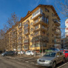 MILITARI RESIDENCE – LIDL, APARTAMENT 2 CAMERE 52 MP, PARTER INALT!