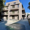 Penthouse Piata Victoriei - Calea Victoriei  