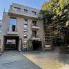 Penthouse Piata Victoriei - Calea Victoriei  