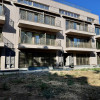 Penthouse Piata Victoriei - Calea Victoriei  