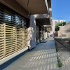 Penthouse Piata Victoriei - Calea Victoriei  