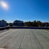 Penthouse Piata Victoriei - Calea Victoriei  