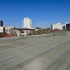 Penthouse Piata Victoriei - Calea Victoriei  