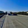 Penthouse Piata Victoriei - Calea Victoriei  