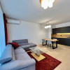 Apartament 2 camere The Ivy Baneasa