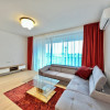 Apartament 2 camere The Ivy Baneasa