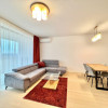 Apartament 2 camere The Ivy Baneasa