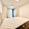 Apartament 2 camere The Ivy Baneasa