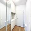 Apartament 2 camere The Ivy Baneasa