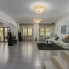 Apartamentul 5 camere Soseaua Nordului - Parc Herastrau 