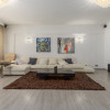 Apartamentul 5 camere Soseaua Nordului - Parc Herastrau 