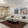 Apartamentul 5 camere Soseaua Nordului - Parc Herastrau 