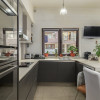 Apartamentul 5 camere Soseaua Nordului - Parc Herastrau 