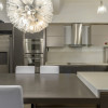 Apartamentul 5 camere Soseaua Nordului - Parc Herastrau 