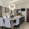 Apartamentul 5 camere Soseaua Nordului - Parc Herastrau 