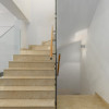 Apartamentul 5 camere Soseaua Nordului - Parc Herastrau 