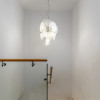 Apartamentul 5 camere Soseaua Nordului - Parc Herastrau 