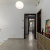 Apartamentul 5 camere Soseaua Nordului - Parc Herastrau 