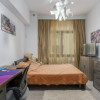 Apartamentul 5 camere Soseaua Nordului - Parc Herastrau 