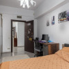 Apartamentul 5 camere Soseaua Nordului - Parc Herastrau 