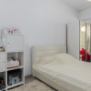 Apartamentul 5 camere Soseaua Nordului - Parc Herastrau 