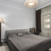 Apartamentul 5 camere Soseaua Nordului - Parc Herastrau 
