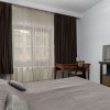 Apartamentul 5 camere Soseaua Nordului - Parc Herastrau 