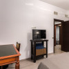 Apartamentul 5 camere Soseaua Nordului - Parc Herastrau 