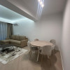 2 CAMERE CORTINA NORTH 