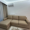 2 CAMERE CORTINA NORTH 