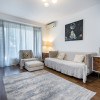 Apartament cochet de vânzare – 2 camere, bloc nou, Zona Aviației - Băneasa