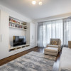 Apartament cochet de vânzare – 2 camere, bloc nou, Zona Aviației - Băneasa