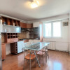 Ap. 3 camere, 90 mp, GARAJ propriu, Cernauti - bl. ANL