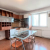 Ap. 3 camere, 90 mp, GARAJ propriu, Cernauti - bl. ANL