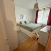 Apartament 2 camere, 60 mp, Sisești – Confort, liniște și acces rapid la natură 