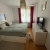 Apartament 2 camere, 60 mp, Sisești – Confort, liniște și acces rapid la natură 