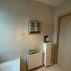 Apartament 2 camere, 60 mp, Sisești – Confort, liniște și acces rapid la natură 