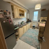 Apartament 2 camere, 60 mp, Sisești – Confort, liniște și acces rapid la natură 
