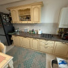 Apartament 2 camere, 60 mp, Sisești – Confort, liniște și acces rapid la natură 